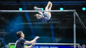 wag q perotti giulia ita sfe08043 copia simone ferraro ph